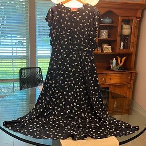 Kate Spade Dress